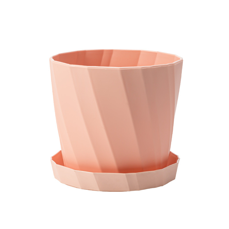 Resin Plastic Succulent Plante - Aloe Vera Pot avis et prix