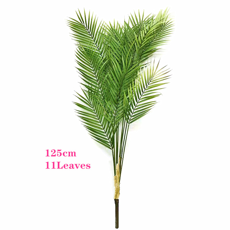 Large Artificial Palm Tree Gre - Dracaena Marginata avis et prix