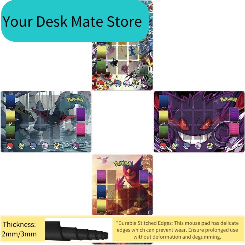 Dark & Purple Dragon/Ghost Typ - Tradescantia Purple avis et prix