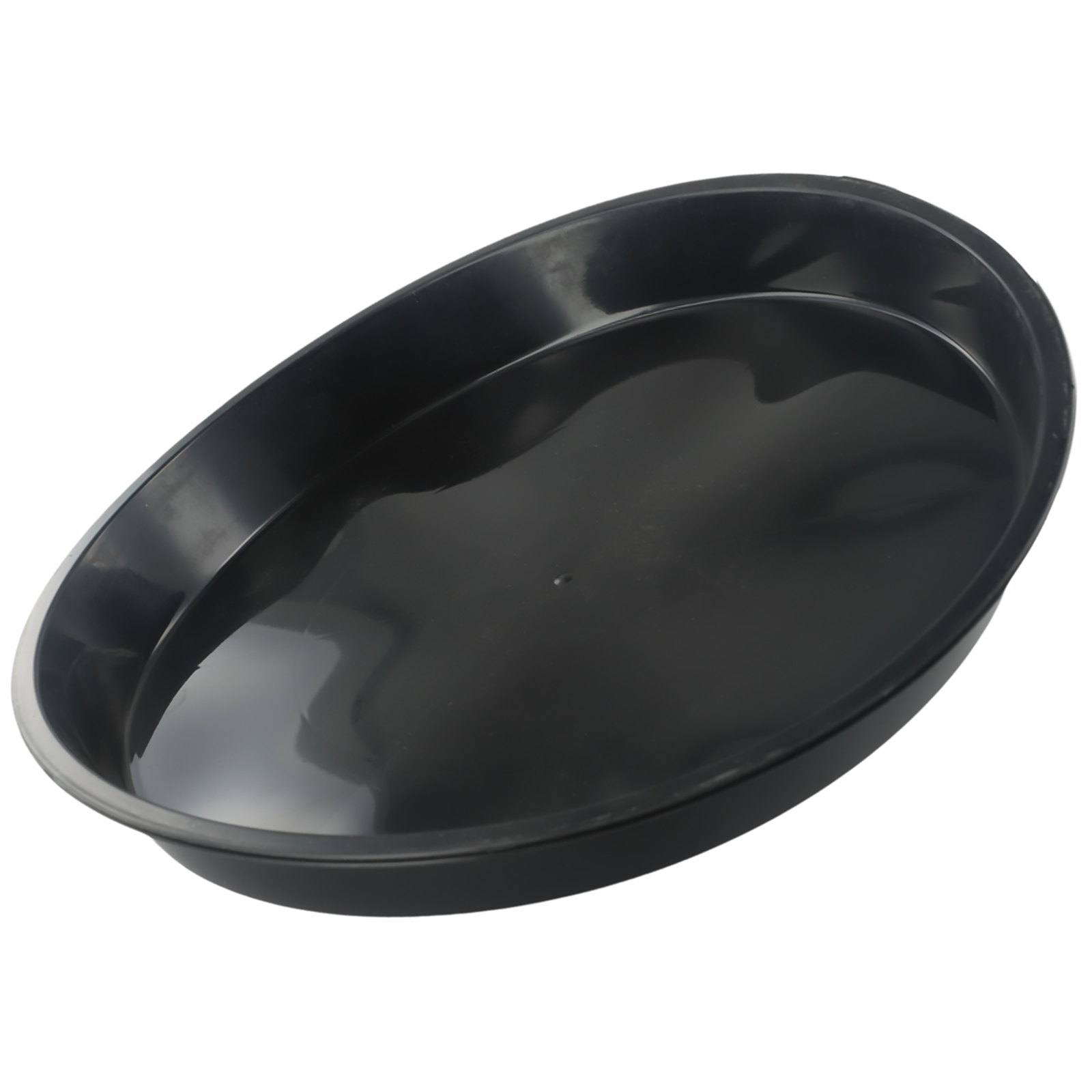 2pcs Plant Saucer Drip Trays P - Echeveria Succulent avis et prix