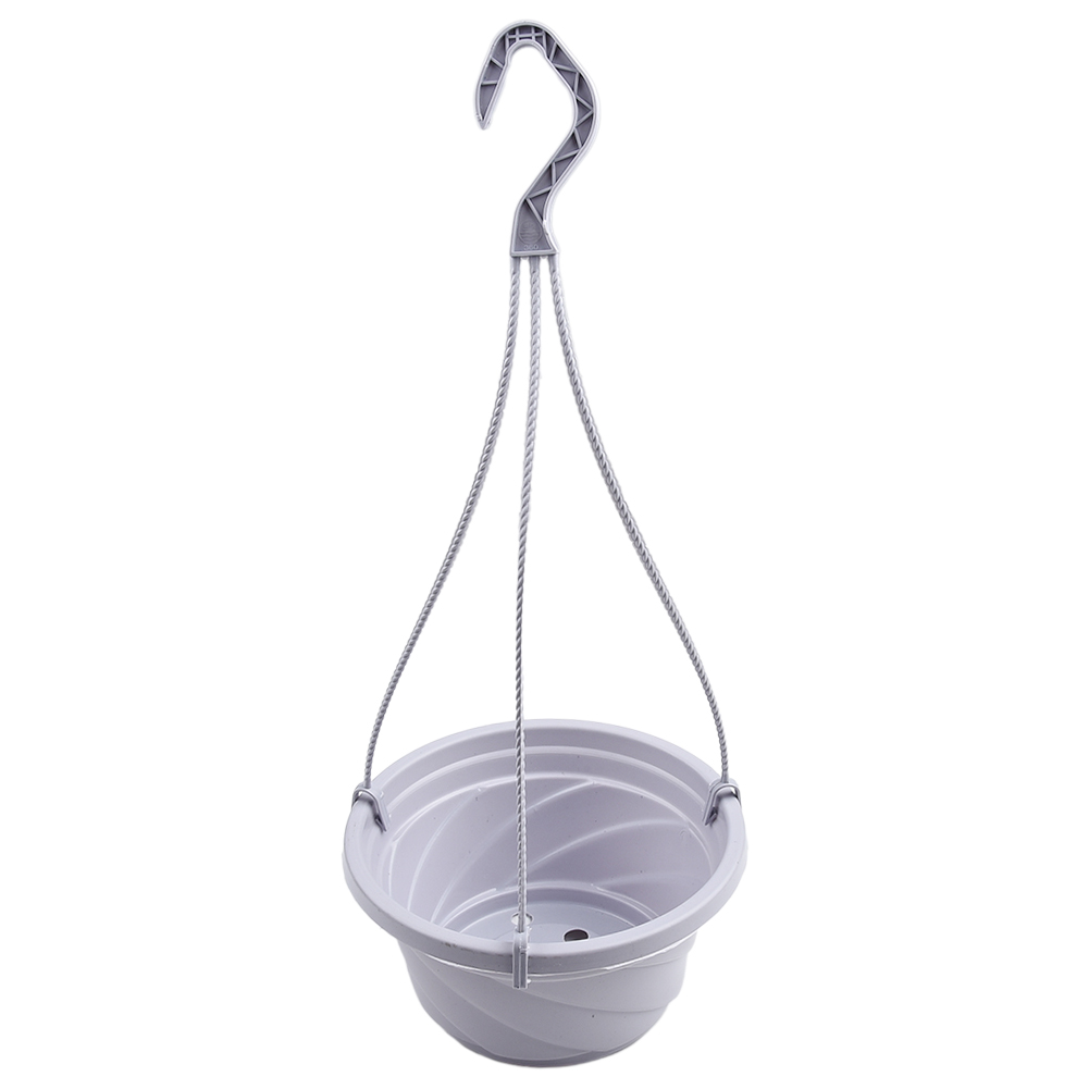 Trickle Airflow Design Hanging - Spider Plant Hanging avis et prix
