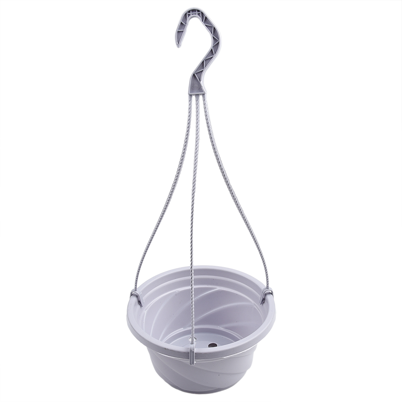 Trickle Airflow Design Hanging - Spider Plant Hanging avis et prix